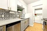 7995 Mississippi Avenue - Photo 6