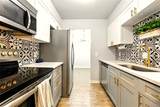 7995 Mississippi Avenue - Photo 7