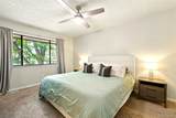 7995 Mississippi Avenue - Photo 9
