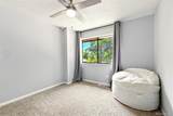 7995 Mississippi Avenue - Photo 10