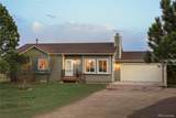 20435 Amanda Court - Photo 1