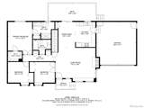 20435 Amanda Court - Photo 3