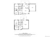20435 Amanda Court - Photo 4