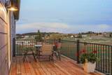 20435 Amanda Court - Photo 5