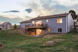 20435 Amanda Court - Photo 41