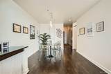 891 14th Street - Photo 11