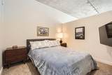 891 14th Street - Photo 12