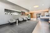 891 14th Street - Photo 14