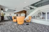 891 14th Street - Photo 15