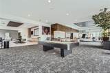 891 14th Street - Photo 16