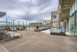891 14th Street - Photo 17