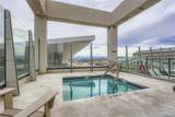891 14th Street - Photo 19
