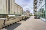 891 14th Street - Photo 20