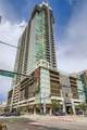 891 14th Street - Photo 21