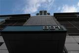 891 14th Street - Photo 22