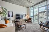 891 14th Street - Photo 4