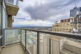 891 14th Street - Photo 5