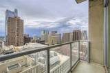 891 14th Street - Photo 6