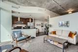 891 14th Street - Photo 7