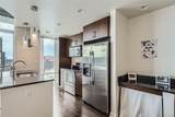 891 14th Street - Photo 8