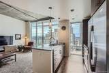 891 14th Street - Photo 9