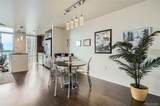 891 14th Street - Photo 10