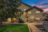 18388 Eldorado Place - Photo 1
