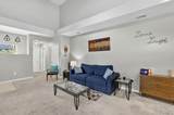 18388 Eldorado Place - Photo 11