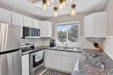 18388 Eldorado Place - Photo 12