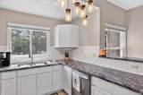 18388 Eldorado Place - Photo 13