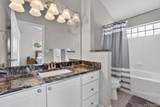 18388 Eldorado Place - Photo 14