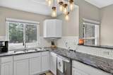 18388 Eldorado Place - Photo 15