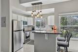18388 Eldorado Place - Photo 16
