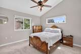 18388 Eldorado Place - Photo 17