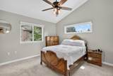 18388 Eldorado Place - Photo 18