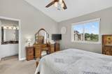 18388 Eldorado Place - Photo 19