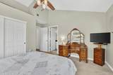 18388 Eldorado Place - Photo 20