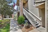 18388 Eldorado Place - Photo 3