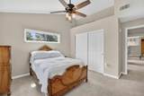 18388 Eldorado Place - Photo 21