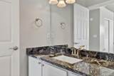 18388 Eldorado Place - Photo 22