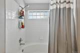 18388 Eldorado Place - Photo 23