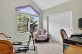18388 Eldorado Place - Photo 24
