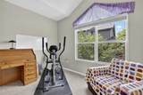 18388 Eldorado Place - Photo 25