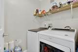 18388 Eldorado Place - Photo 26
