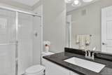 18388 Eldorado Place - Photo 27