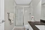 18388 Eldorado Place - Photo 28