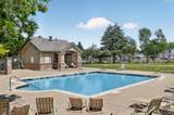 18388 Eldorado Place - Photo 29
