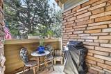 18388 Eldorado Place - Photo 4