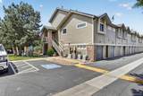 18388 Eldorado Place - Photo 5