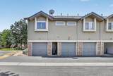18388 Eldorado Place - Photo 6